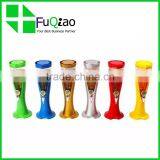 New Design Printing Logo Plastic Tabletop Cool Beer Dispenser thumbnail-3