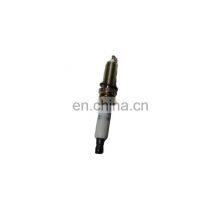 Hot Sell 12 12 0 037 582 With Great Price Iridium Spark Plug thumbnail-1