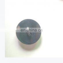 Kitchen Sink Bathroom Bathtub Drain Cover Stopper Solid PVC Waste Plug thumbnail-2