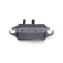 For Ford Mercury Bolt On EGR Pressure Feedback Position Sensor F77Z9J460AB New thumbnail-4