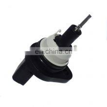 Бесплатная доставка! Датчик скорости автомобиля и разъем проводки для Dodge Caravan, Jeep Cherokee, Wrangler thumbnail-2