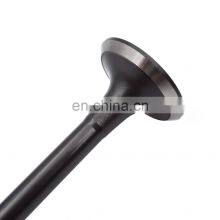 Auto Exhaust Valve For Mitsubishi 4X4 Pick UP L200 1986-2005 K34T K74T K94W P15W PD5W V24V64 V74 4D56 MD198406 MD373237 MD321273 thumbnail-2