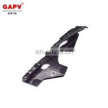High Quality Hot Selling Auto Spare Parts Head Lamp Support Head Light Bracket RH For Lexus IS250 IS300 OEM 52115-53020 2006- thumbnail-2