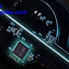 Raspberry pi Pcba Board Service Pcb Assembly Board Custom Made Shenzhen PCBA Factory thumbnail-4