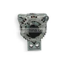 Alternator 14V For LAND ROVER Freelander 0121615021 0986081400 DRA0059 CA2113IR LRA02973 28-5587 986081400 LEA0755 0121615121 thumbnail-4
