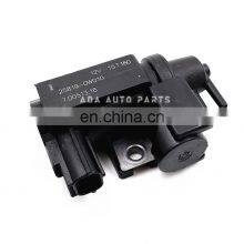 Original New Vacuum Regulating 25819-0R012 25819-0R010 Solenoid For RAV 4 IS 25819-0R011 25819 0R011 For Toyota thumbnail-3