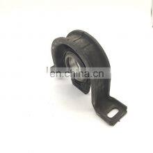 SQCS 9014110312 Drive Shaft Center Support Bearing Rear for Mercedes Benz Sprinter 1995-2006 thumbnail-3