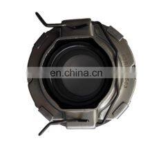 Bearing - Clutch Release GT LM QD29/QD32 - Diesel 8B21601308 ZX Grand Tiger Parts thumbnail-1