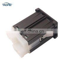 25908967 Center Console Aux/USB Port Fit For GMC Buick Chevrolet OEM 25908967 NEW thumbnail-4