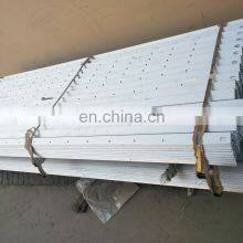 Palisade Fence thumbnail-5