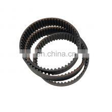 Poly V Ribbed PK Car Fan Drive Belt 8PK 6PK 4PK thumbnail-1