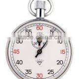 Mechanical Stopwatch, Handheld Stop Watch thumbnail-2