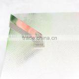 Jesus Christ Metal Icon thumbnail-6