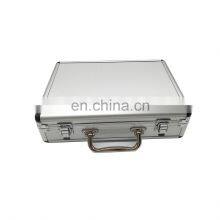 Excavator Hydraulic Pressure Tool Box With 3 Pressure Gauge 6V7830 thumbnail-2