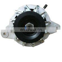 Factory Direct Sale Alternator OEM 37300-42621 37300-42502 37300-42620 37300-47451 37300-42622 37300-47400 For Hyundai Porter thumbnail-2