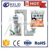 2016 New Condition Full Automatic Pouch Packing Machine Quality Choice thumbnail-6