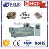 2016 New High Capacity Soya Nugget Making Machine thumbnail-4