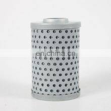 Hydraulic Oil Cartridge Filter Element for Excavator ZOOMLION Return Line Filter thumbnail-5
