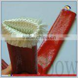 Fire Hydrant Cabinet Fire Fighting Silicone Fiberglass Sleeve Hose thumbnail-5