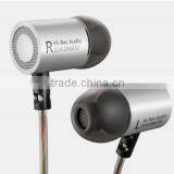2016 Popular Hi-Res Audio ED4.096030 Ear Headphone
