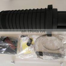 Dome Type Fiber Optical Splice Closure 48 96cores thumbnail-2