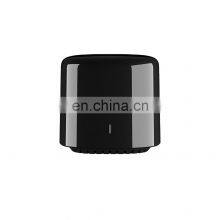 Mini Infrared Smart Remote Control Wifi Mobile Phone Alexa/Google Home Voice Control Remote Control