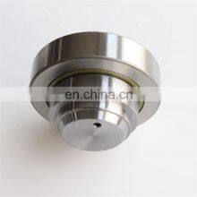 Forklift Combined Track Roller Bearing 4.059 thumbnail-1