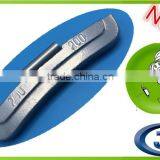 Tires Plus Lead Wheel Balance Weights thumbnail-5