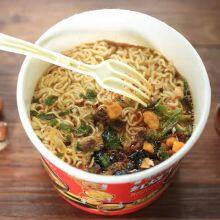 Instant Noodles thumbnail-2