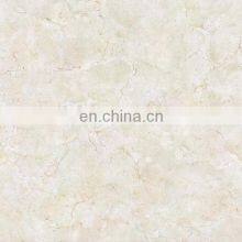 no MOQ 600x600 Glossy Marble Ceramic Floor Tile JM63149D