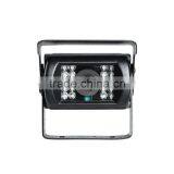 High-resolution Car Rearview Camera Waterproof Parking Camera For Bus/Taxi/Truck thumbnail-2