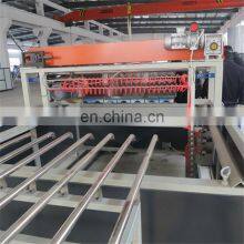 PVC+ASA/PMMA Glazed Roof Tile Production Machine thumbnail-2