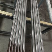 factory price GR5 titanium alloy bars