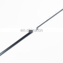 Front Hood Lift Support Gas Spring For Toyota CAMRY ACV40 2007 53440-06050 thumbnail-3