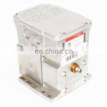 M8185A1010/U MODUTROL IV Control Motor thumbnail-3