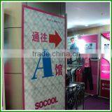 Large Format Digital Printing Service,poster Display Printing Services thumbnail-3