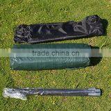 Outdoor Indoor Portable Happy Mosquito Habitat Exercise Tent for Pet thumbnail-3