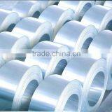 Galvanized Steel Strip Coil thumbnail-6