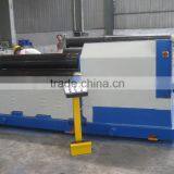 Used Steel Rolling Machine for Sale thumbnail-5