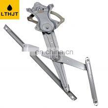 Good Quality Window Regulator Front for 69801-33110 LEXUS ES 300H / LEXUS ES250/LEXUS ES 350 2012-2018 thumbnail-1