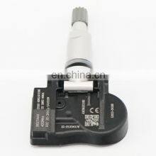 52933-D4100 433MHZ Car TPMS Tire Pressure Sensor for Kia Hyundai GENESIS thumbnail-3