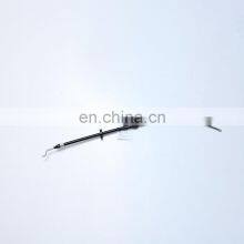 Topss Brand High Performance Accelerator Cable Throttle Cable for Hyundai Items thumbnail-5