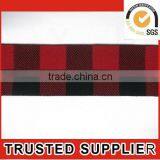 Jacquard Elastic Webbing thumbnail-1