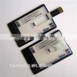 China Manufacturer Usb Data Card thumbnail-1