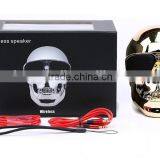 2015 Hot Selling Mini Portable Bluetooth Speaker thumbnail-3