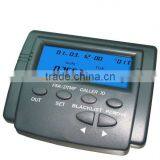 Blacklist Caller id Phone Call Blocker thumbnail-1