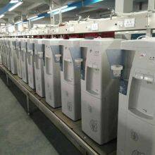 Ningbo Purwater Electrical Appliance Co.,ltd company overview - view 3 thumbnail