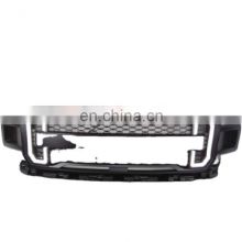 grilles fit for FORD F150 2018-2019