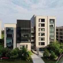 Henan Juetai Information Technology Co., Ltd. company overview - view 1 thumbnail