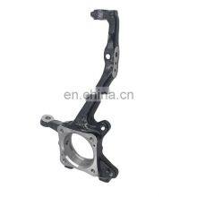 Maictop 43212-kk010 43211-kk010 Steering Knuckle for Hilux Kun125 thumbnail-1